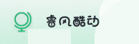 合作伙伴