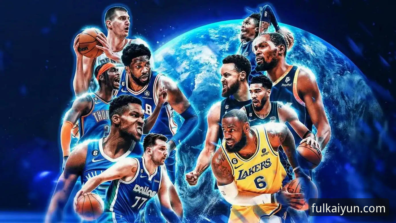 NBA季后赛大胜晋级全流程解读：在云开全站App见证尼克斯队史之夜的操作教程
